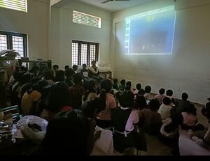 36310 presentation.jpeg
