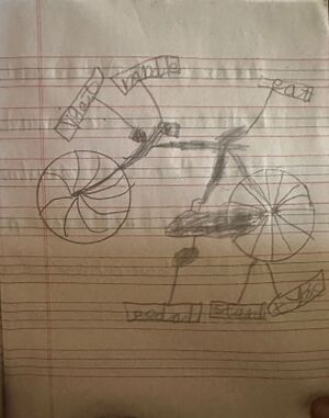 3670-ALP-KUNJ-VEDIC VILAS.jpg