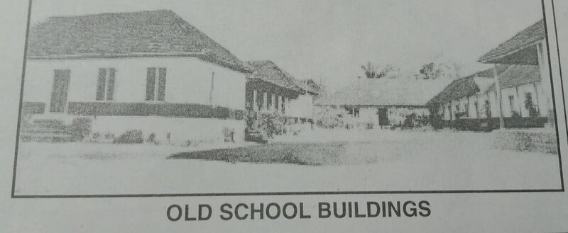 പ്രമാണം:37001 oldbuilding.jpg