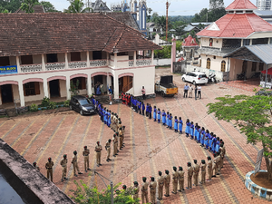 37013 school ncc guides.png