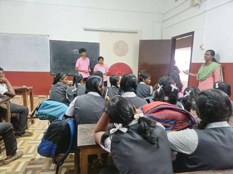 പ്രമാണം:37053-CLASS BY LK STUDENTS(2).jpeg