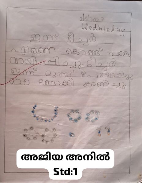 പ്രമാണം:37202-PTA-kunj-ajiya anil.jpeg