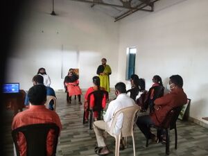 37268-PTA president.resized.jpg