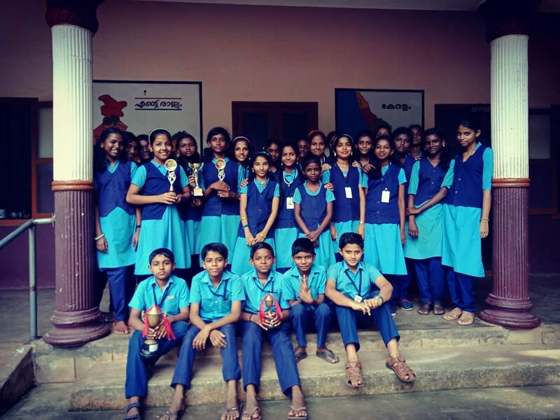 പ്രമാണം:37342 winners.jpg