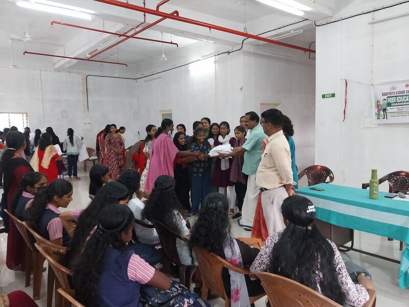 പ്രമാണം:38004 St marys.jpg