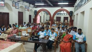 38039 LK FREEDOMFEST3 2025.jpeg