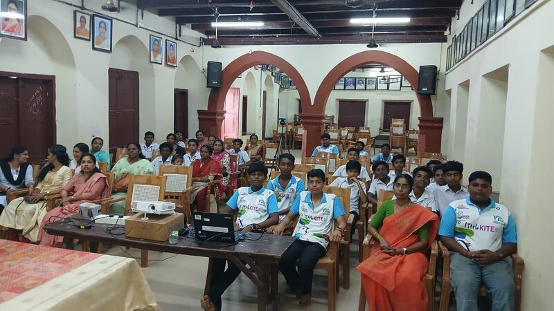 പ്രമാണം:38039 LK FREEDOMFEST3 2025.jpeg