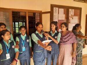 38055-free software pledge.jpg