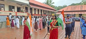 38077 Independence 4 2025.jpg