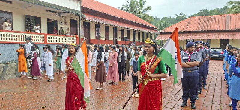 പ്രമാണം:38077 Independence 4 2025.jpg