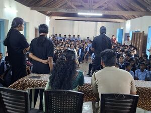 38077 Nalla Padam 3 2025.jpg