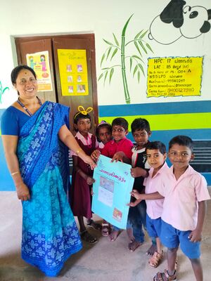 38311-PTA-KUNJ -GROUP WORK STD1.jpg