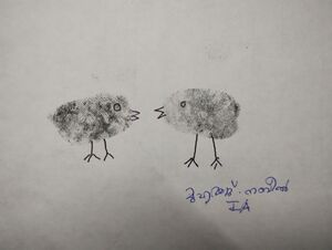 39063-KLM-KUNJ-Muhammad Nabeel.jpg