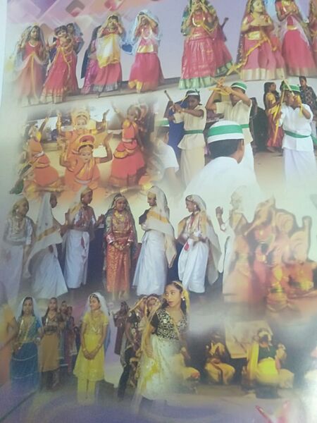 പ്രമാണം:40230 progms.jpg