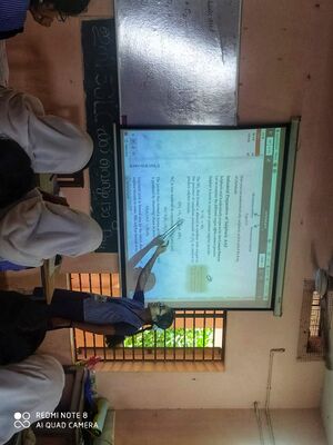 41080-Hitech FACILITIES1.jpg