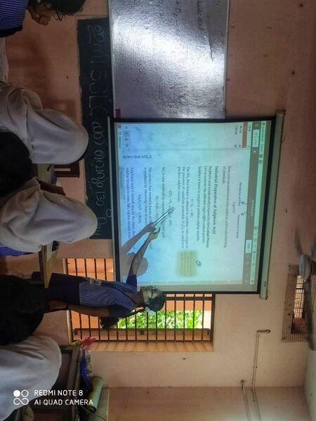 പ്രമാണം:41080-Hitech FACILITIES1.jpg