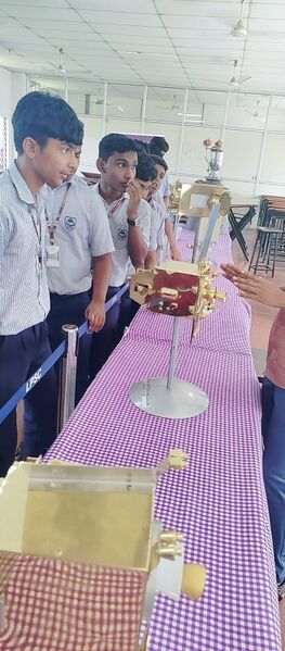 പ്രമാണം:41101 TKMHSS eco club(4).jpg