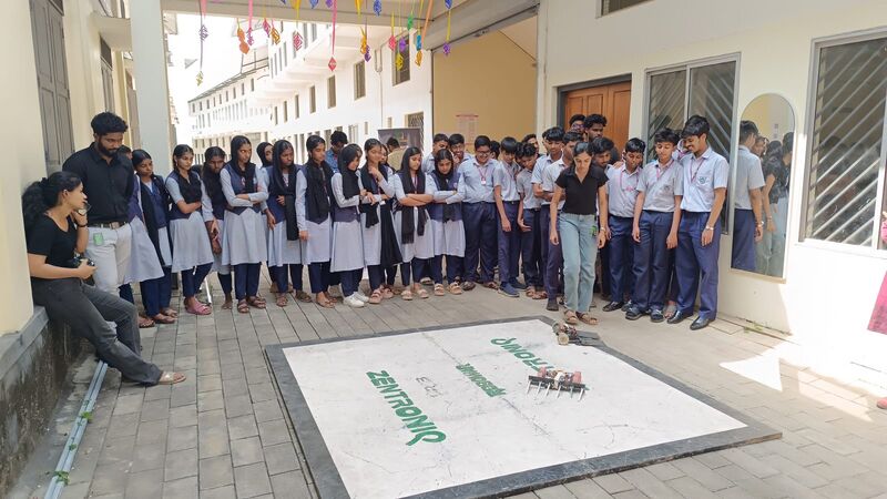 പ്രമാണം:41101 TKMHSS eco club(6).jpg