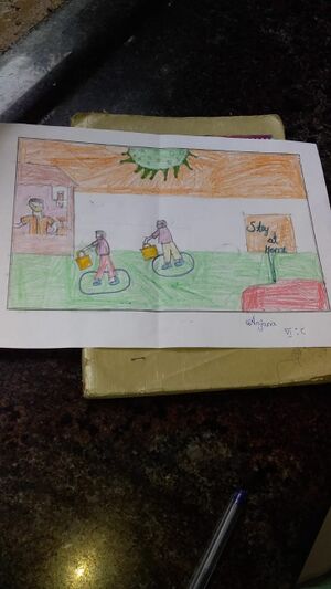 41450-stay at home.jpg