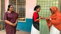 23:28, 19 ജൂൺ 2026-ലെ പതിപ്പിന്റെ ലഘുചിത്രം