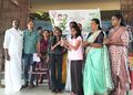 12:07, 11 ജൂൺ 2026-ലെ പതിപ്പിന്റെ ലഘുചിത്രം