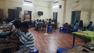 42056 DBHS Robotics 2.2.jpg