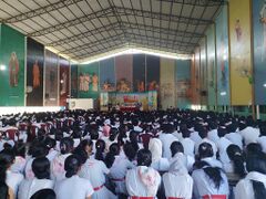 JRC C level seminar