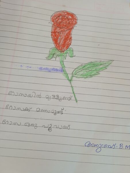 പ്രമാണം:42447-TVM-KUNJ-ANUGRAH B M. jpeg.jpg