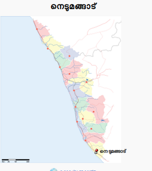 42560 നെടുമങ്ങാട്.png