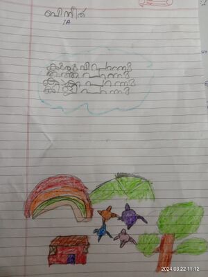 42653,Bineeth ,1A.jpg