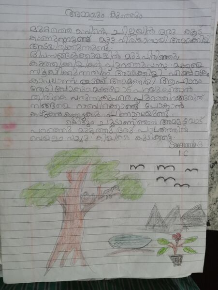 പ്രമാണം:42653,Sreenanda S,1c.jpg