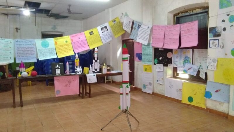 പ്രമാണം:43072 chandra7.jpg