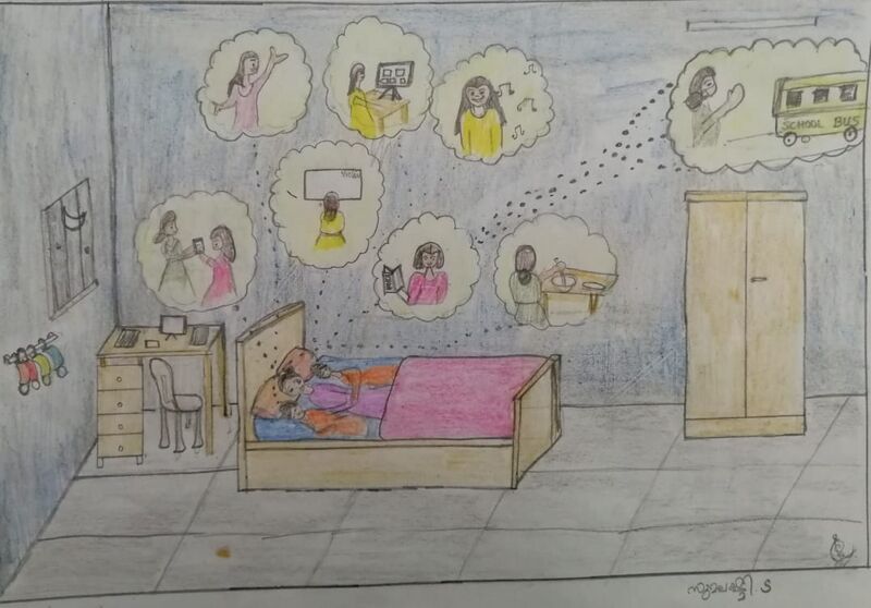 പ്രമാണം:43085-Sumalekshmy S 6 K.jpg