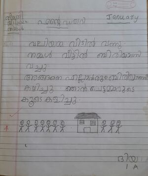 43250-TVM-KUNJ-DIYA S1.jpg