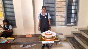 44011 School Sasthramela 19.jpg