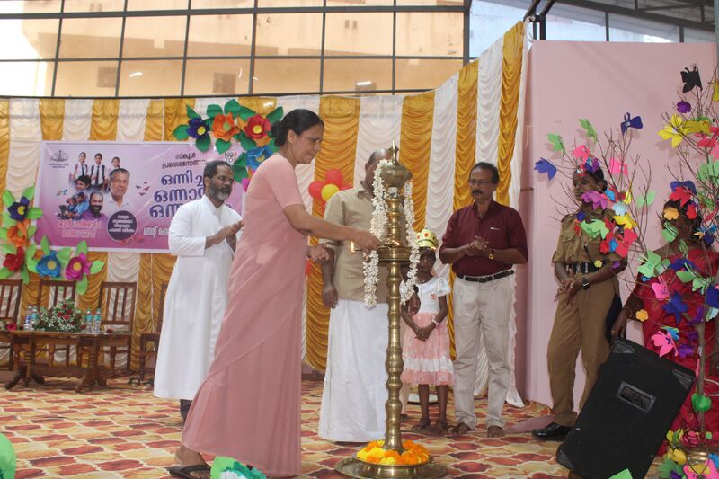 പ്രമാണം:44014 TVM 2025 PU4.JPG