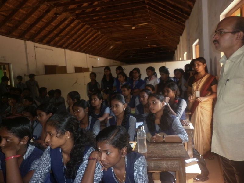 പ്രമാണം:44019 103.JPG