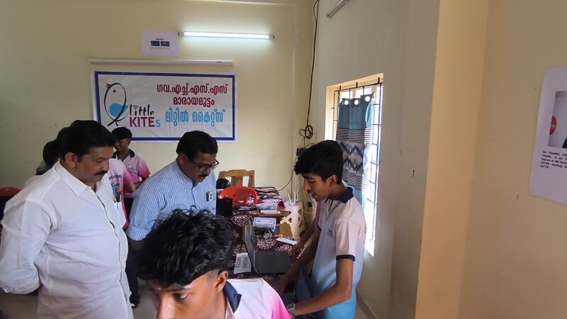 പ്രമാണം:44029 2608.jpg