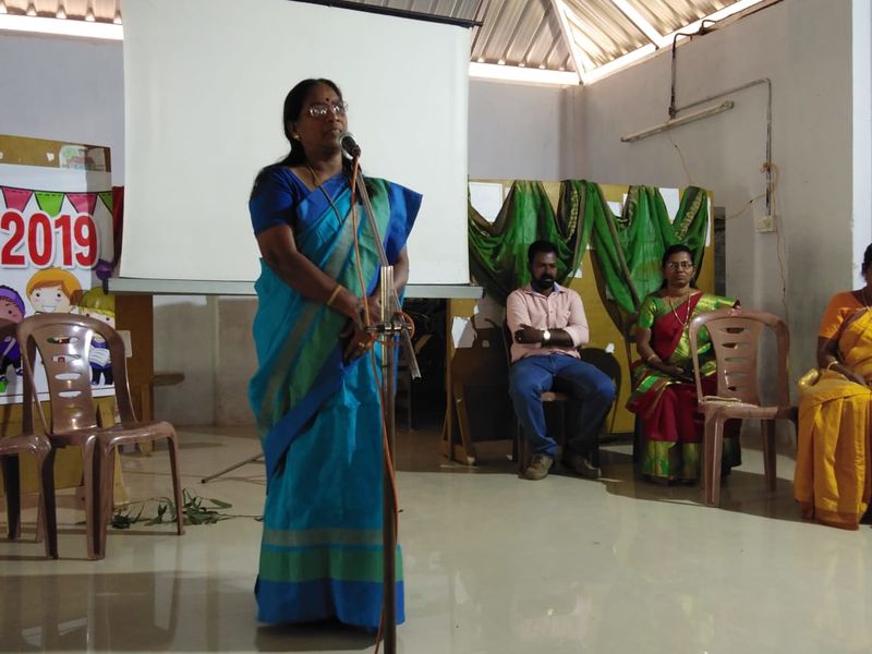 പ്രമാണം:44036 padanolsavam1.jpeg