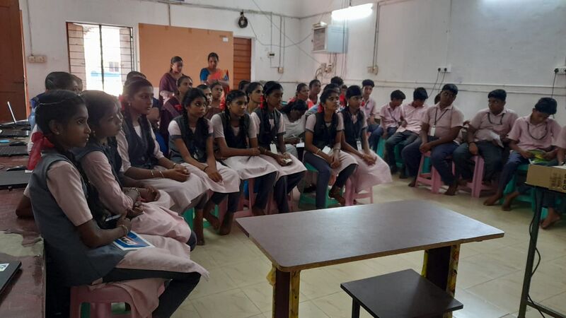 പ്രമാണം:44044 TVM SC4 2024-27.jpg