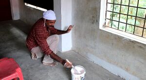 44050 22 3 4 i7.jpeg