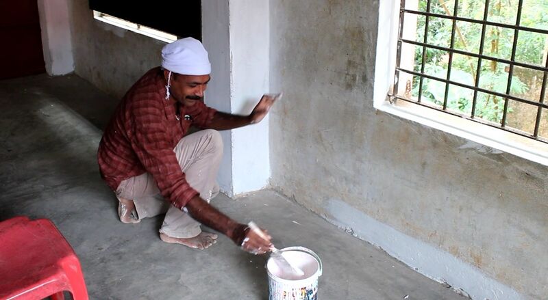 പ്രമാണം:44050 22 3 4 i7.jpeg