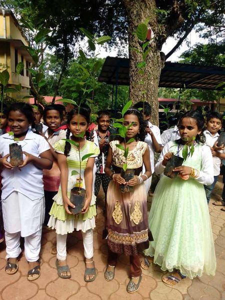 പ്രമാണം:44050 597.jpg