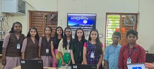 44055-lunar day2023-6.jpg