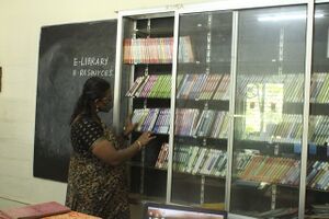 44055 e library.resized.JPG