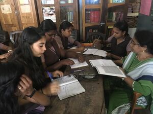 44055 led1baby vidya.jpeg