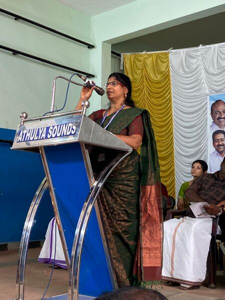 പ്രമാണം:44068 P3.jpg