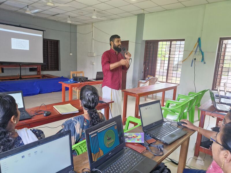 പ്രമാണം:44223 ict rp.jpg