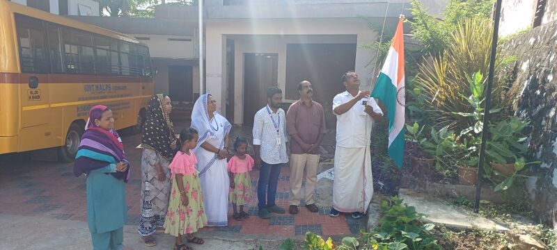 പ്രമാണം:44223 repblic 2025.jpg