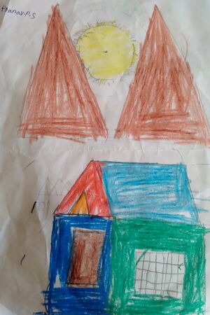 44368 TVM KUNJ PRANAV PS.jpg